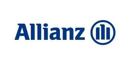 Groupe Allianz