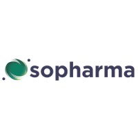 Sopharma
